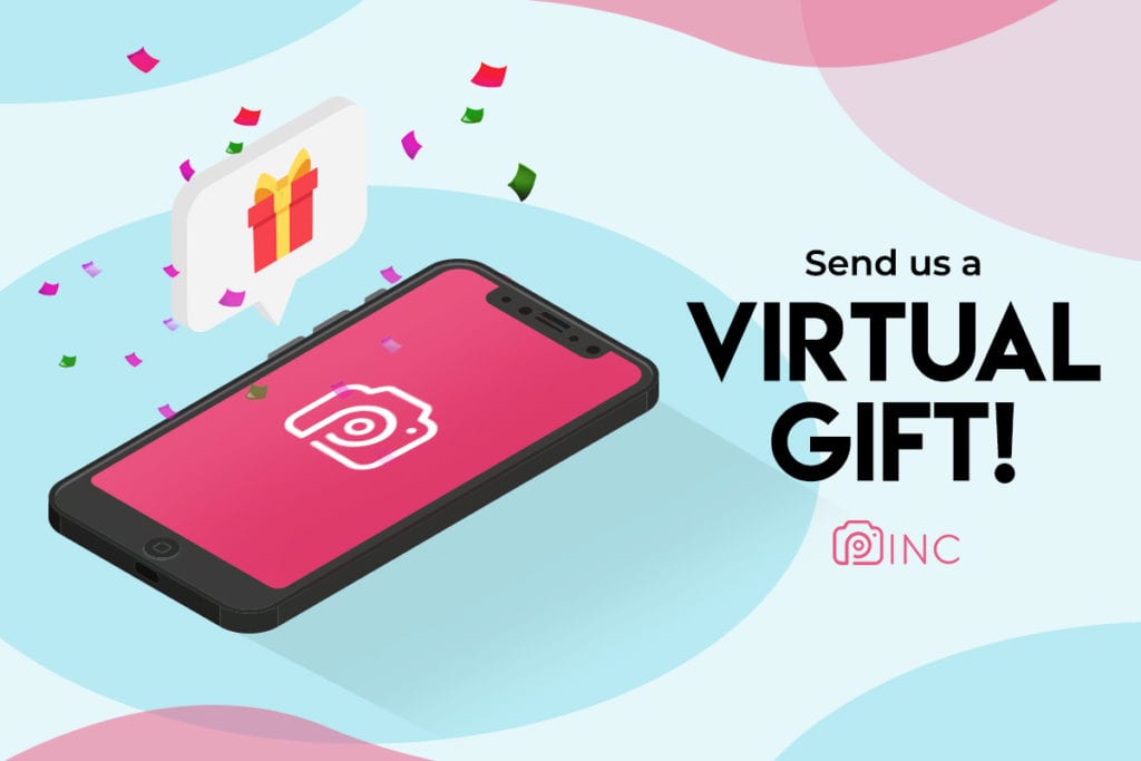 send-us-a-virtual-gift