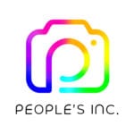 People's Inc. 360
