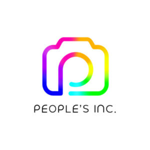 Profile photo of People's Inc.