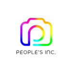Profile photo of People's Inc.